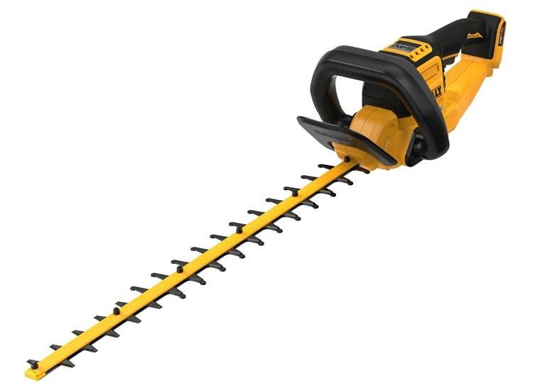 DEWALT DCMHT573 XR FlexVolt Hedge Trimmer