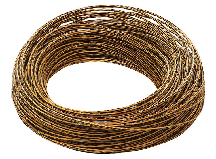 DEWALT DT20652 String Trimmer Line 2.5mm x 68.6m