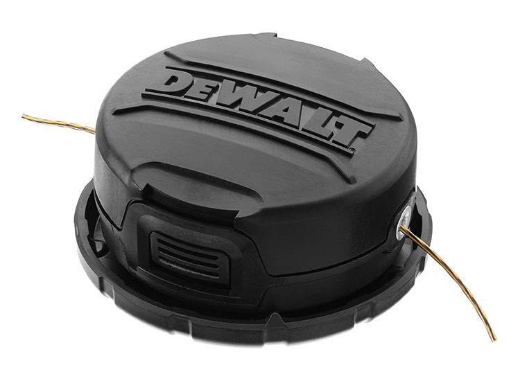 DEWALT DT20658QZ Quick Feed 6m Spool