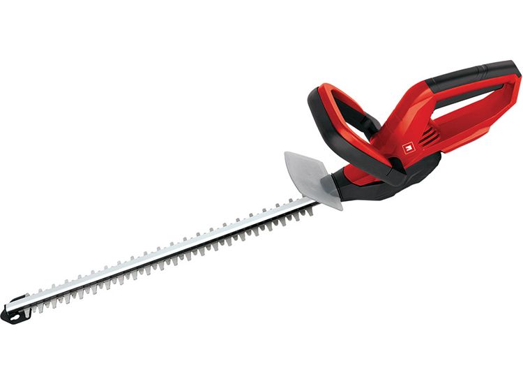 Einhell GE-CH 1846Li Power X-Change Hedge Trimmer