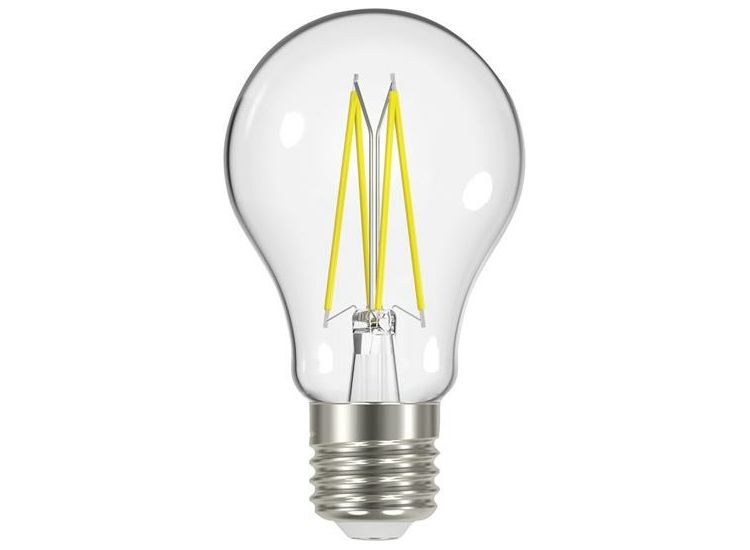 Energizer® LED GLS Filament Dimmable Bulb