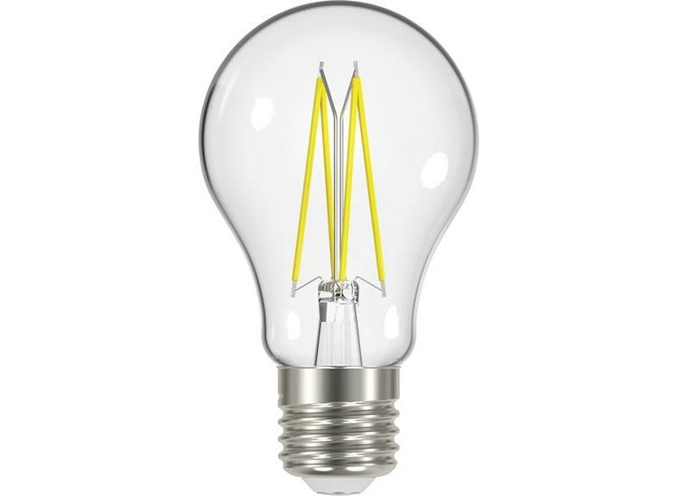 Energizer® LED GLS Filament Non-Dimmable Bulb