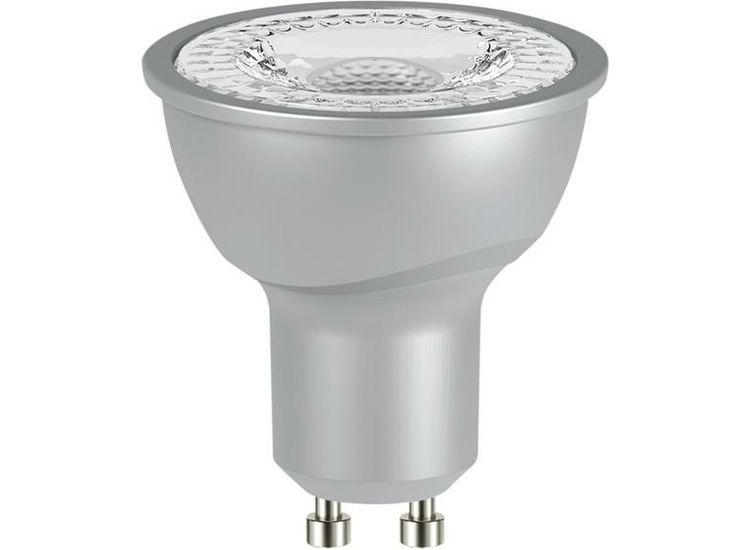 Energizer® LED GU10 HIGHTECH Non-Dimmable Bulb