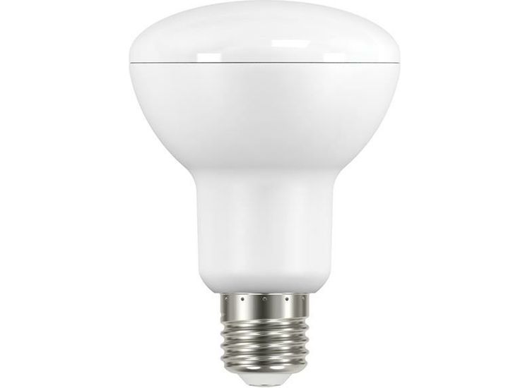 Energizer® LED HIGHTECH Reflector Bulb