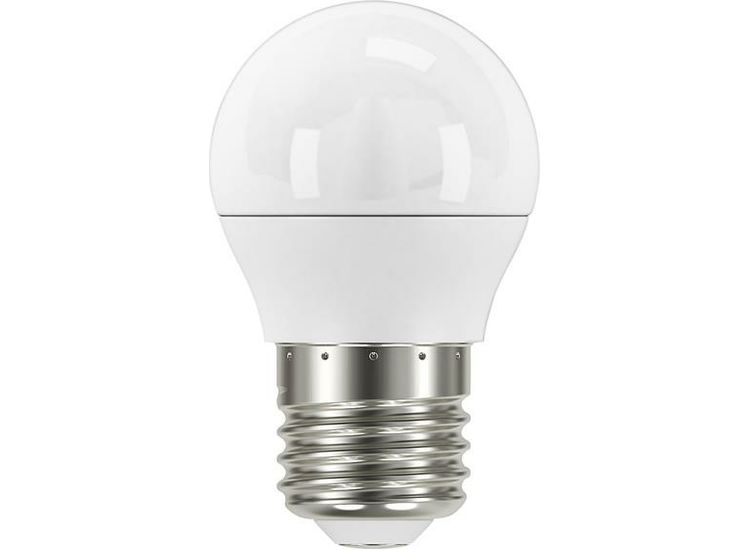 Energizer® LED Opal Golf Non-Dimmable Bulb