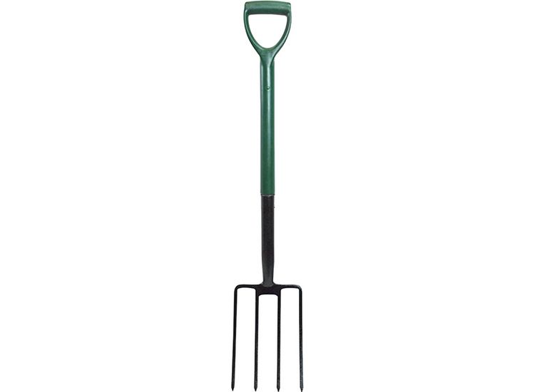Faithfull Essentials Digging Fork