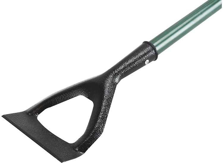 Faithfull Essentials Dutch Hoe