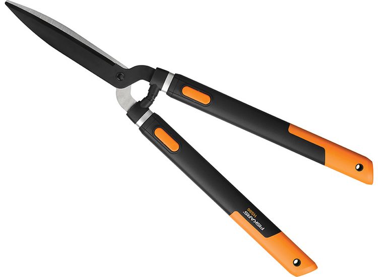 Fiskars HS86 SmartFit™ Telescopic Hedge Shears