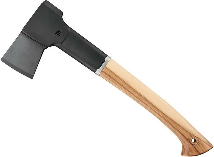 Fiskars Norden N10 Chopping Axe 1.2kg (2.6 lb)