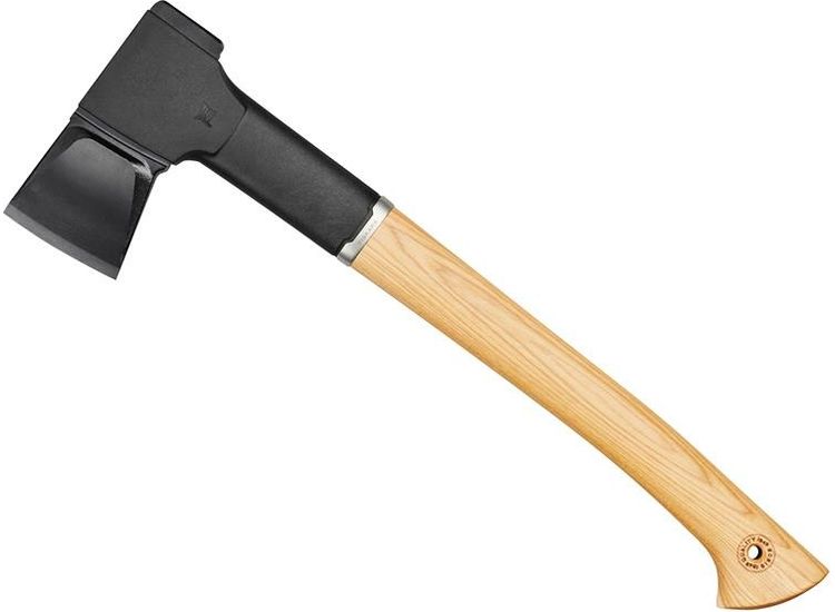 Fiskars Norden N12 Splitting Axe 1.3kg (2.8 lb)