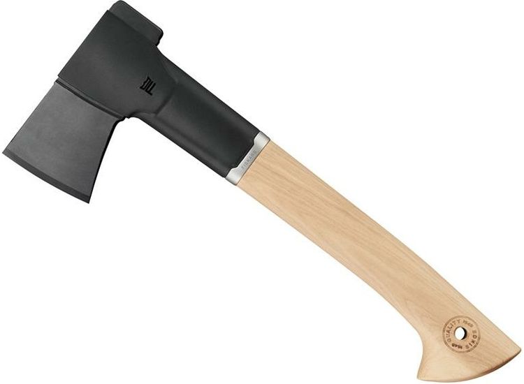Fiskars Norden N7 Chopping Axe 800g (1.7 lb)