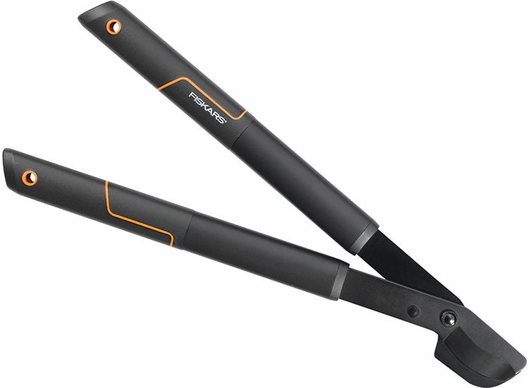 Fiskars SingleStep™ Bypass Loppers Hook Head