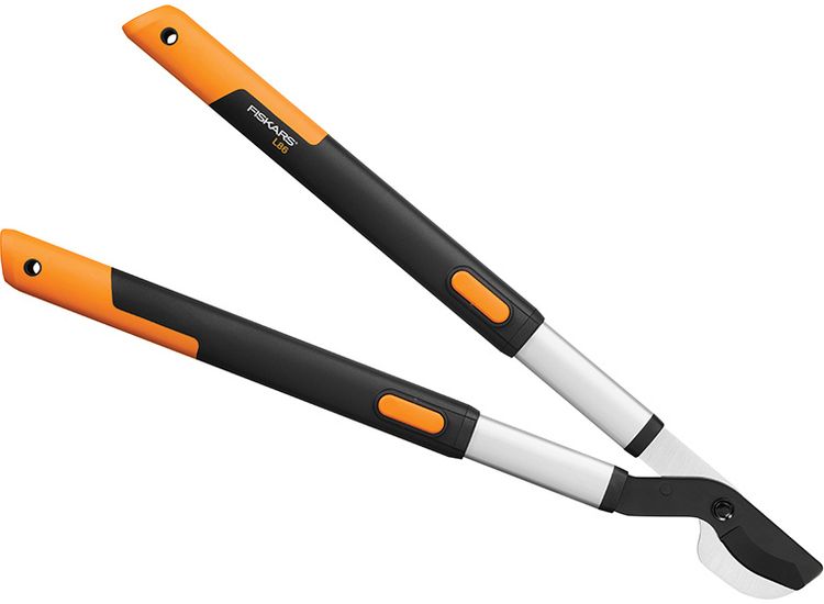 Fiskars SmartFit™ Telescopic Loppers 665-915mm