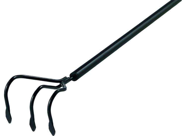 Fiskars Solid™ Cultivator