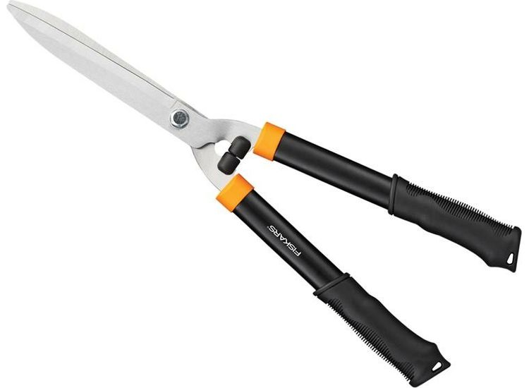 Fiskars Solid™ Hedge Shears