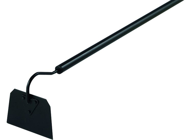 Fiskars 1016035 Solid™ Hoe 164cm