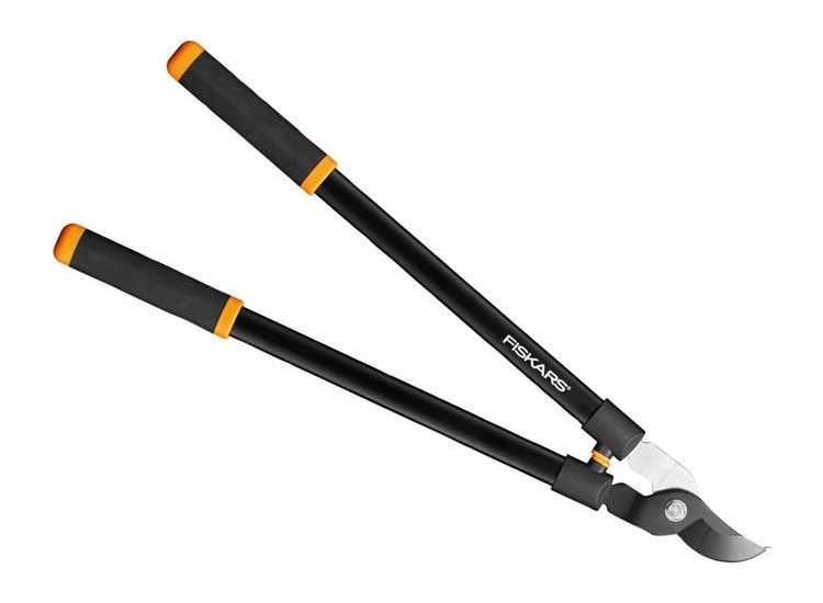 Fiskars Solid™ L11 Bypass Loppers