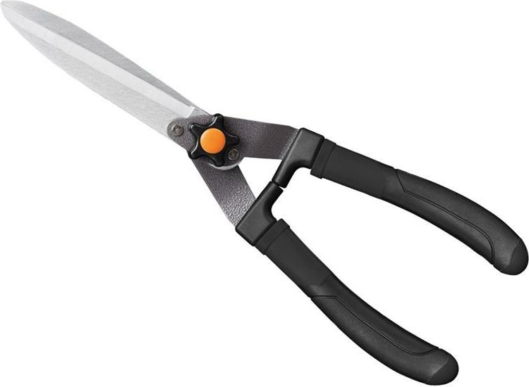 Fiskars Solid™ Trimming Hedge Shears