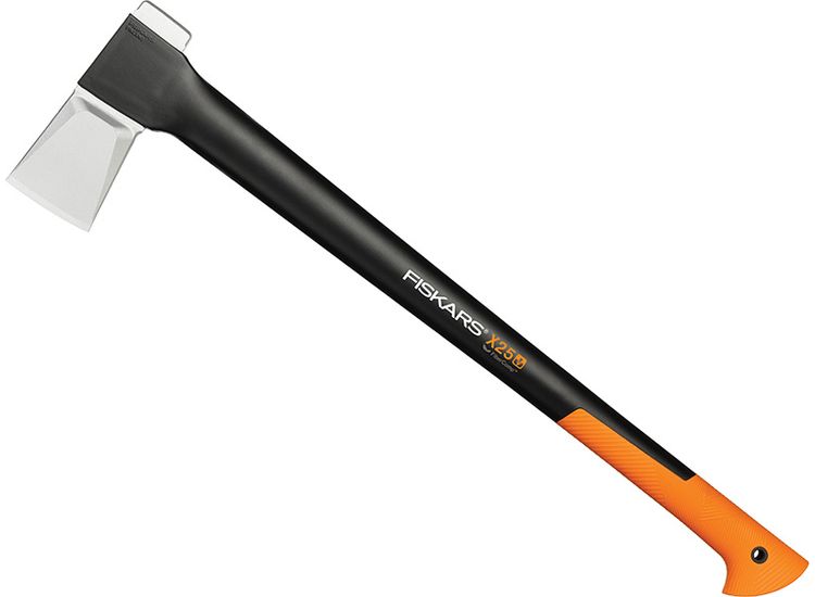 Fiskars X Series Splitting Axe