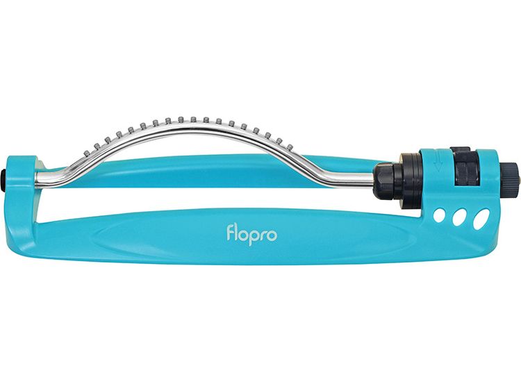 Flopro Cascade Oscillating Sprinkler