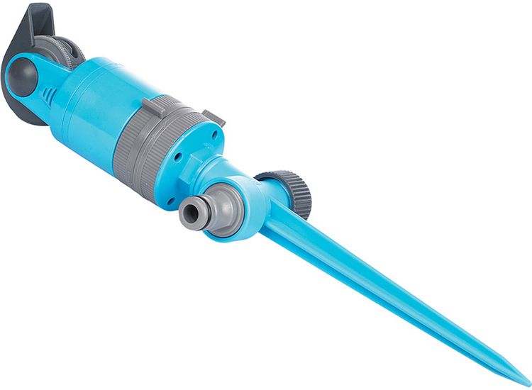 Flopro MultiFlo 360° Sprinkler