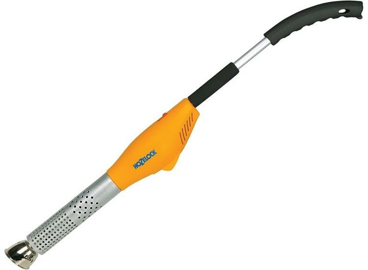 Hozelock Green Power Evolution Thermal Weeder