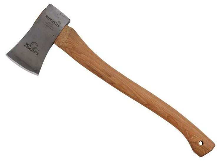 Hultafors Hatchet
