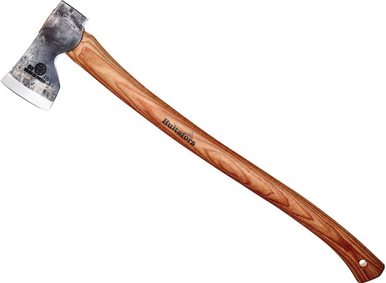 Hultafors Hults Bruk Åby Forest Axe