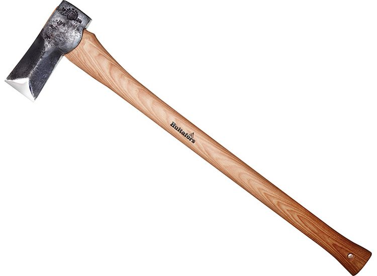 Hultafors Hults Bruk Hult Splitting Axe