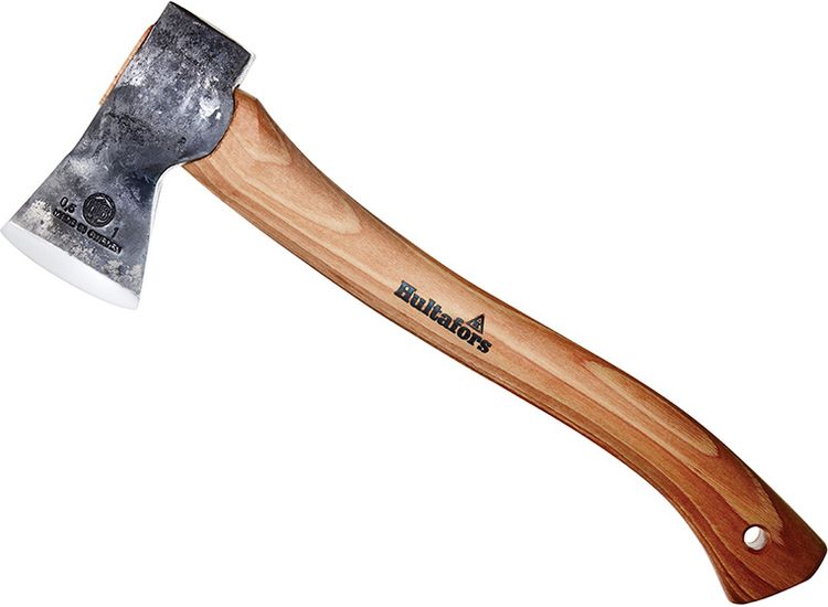 Hultafors Hults Bruk Hultån Hatchet