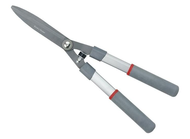 Kent &amp; Stowe General Purpose Hedge Shears