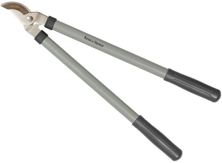 Kent &amp; Stowe General-Purpose Loppers