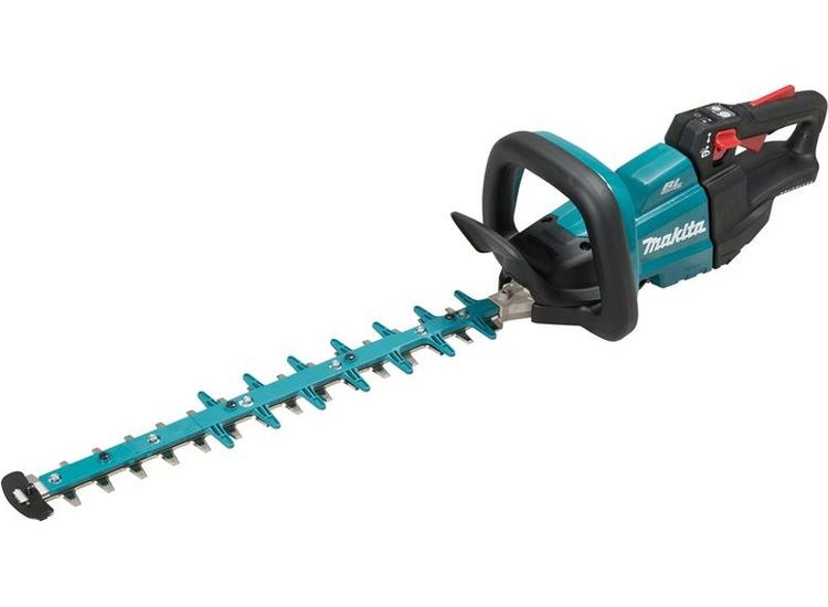 Makita DUH502 BL LXT Hedge Trimmer