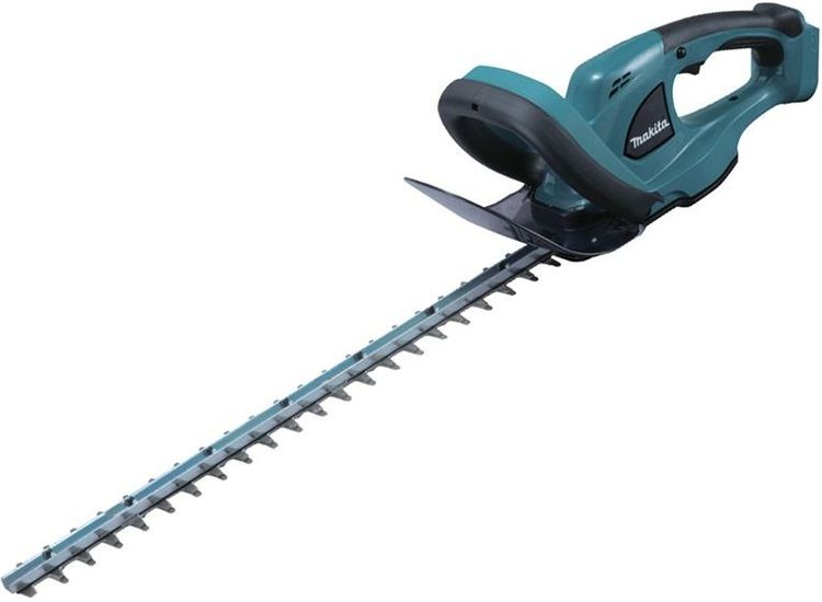 Makita DUH523 Hedge Trimmer