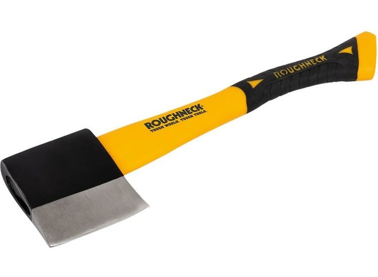Roughneck Kindling Splitter 1.1kg (2.1/2 lb)