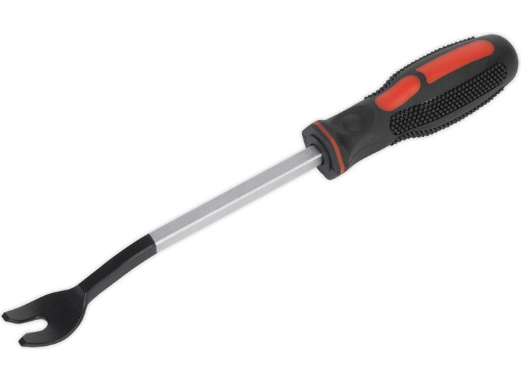 Sealey RT007 Door Trim Clip Remover