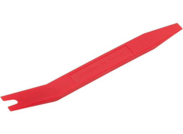 Sealey RT01 Trim Stick