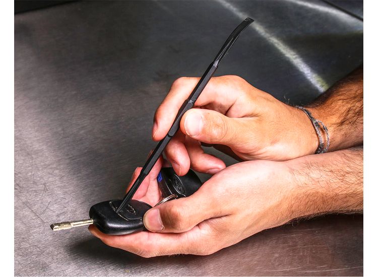 Sealey RT014 Mini Trim Panel Removal Set 3pc