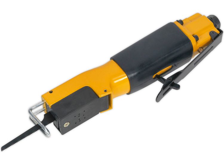 Sealey S01045 Air Saw Reciprocating