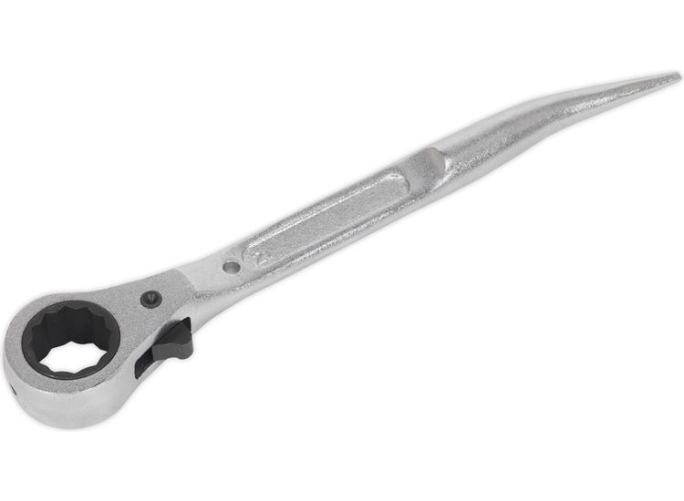 Sealey S01068 Podger Ratchet 21mm