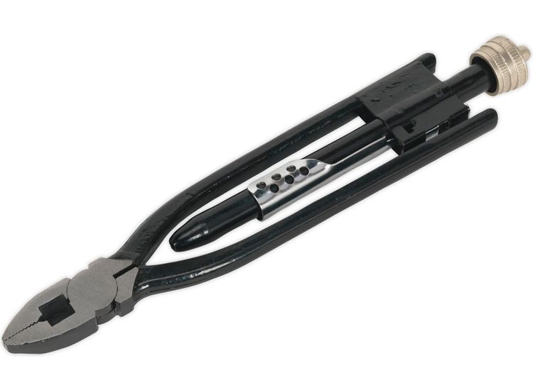 Sealey S01100 Wire Twister 270mm Safety
