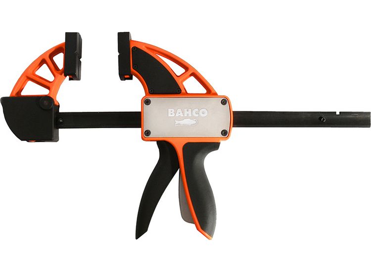 Bahco QCB Better Clamp
