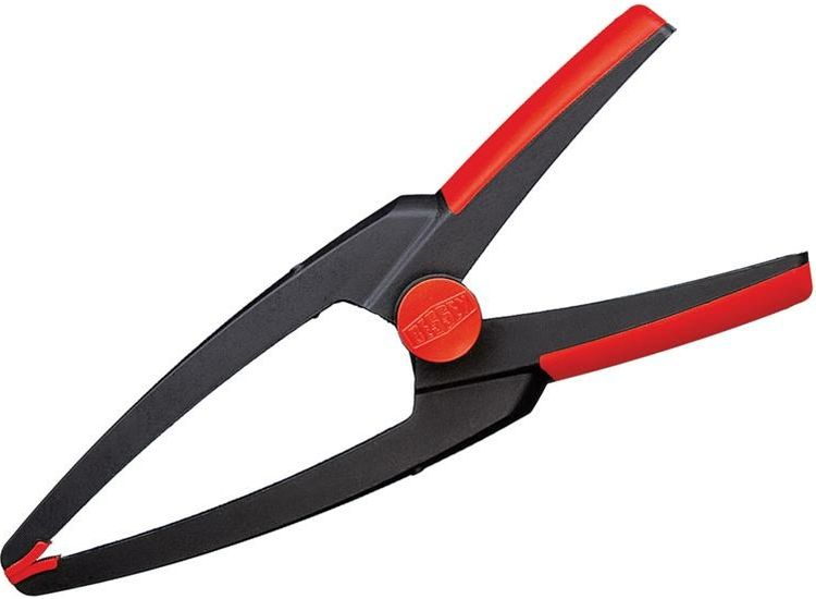 Bessey Clippix XCL Spring Clamp