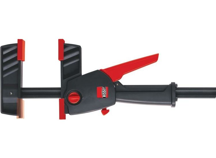 Bessey DuoKlamp
