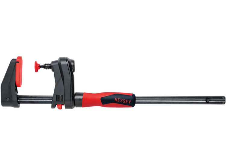 Bessey GearKlamp GK Transmission Clamp