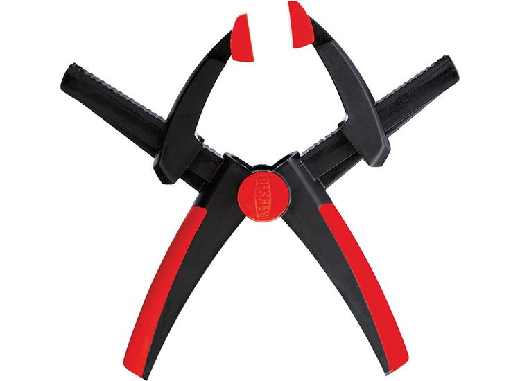 Bessey VarioClippix XV Spring Clamp