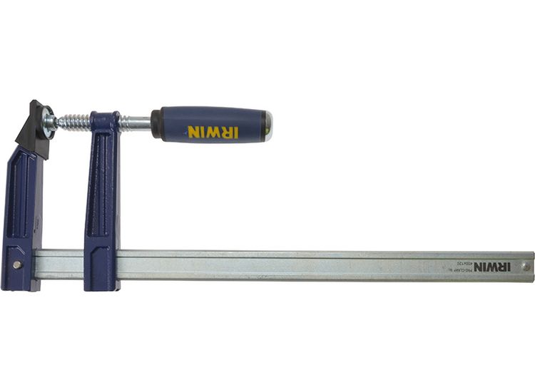 IRWIN® Medium Professional Speed Clamp
