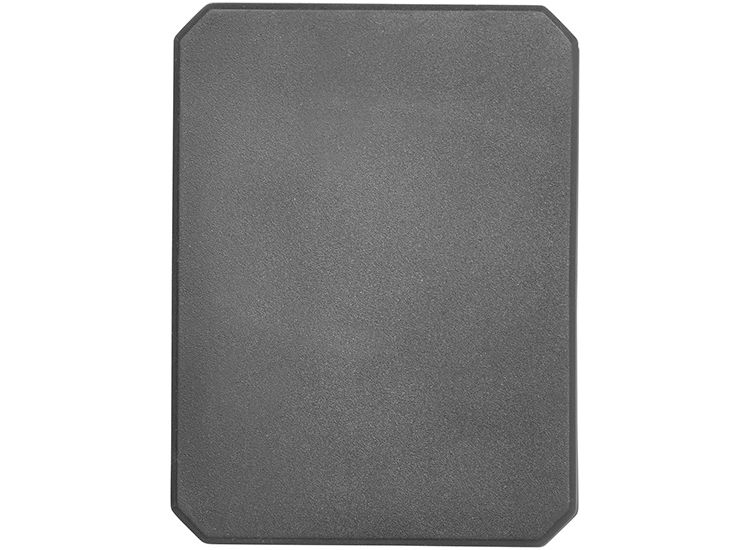 IRWIN® Quick-Grip® Quick-Grip® Wide Pads