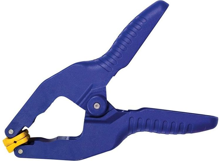 IRWIN® Quick-Grip® Spring Clamp
