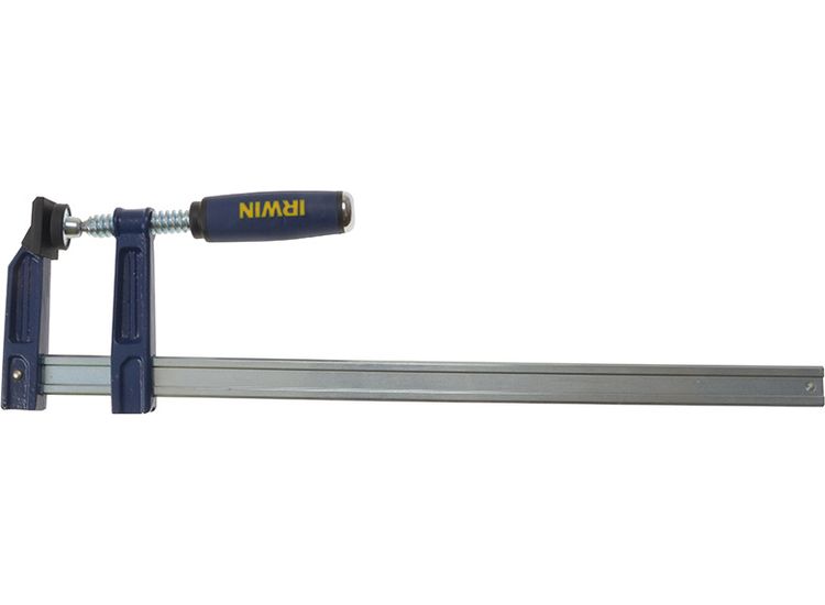 IRWIN® Small Professional Speed Clamp